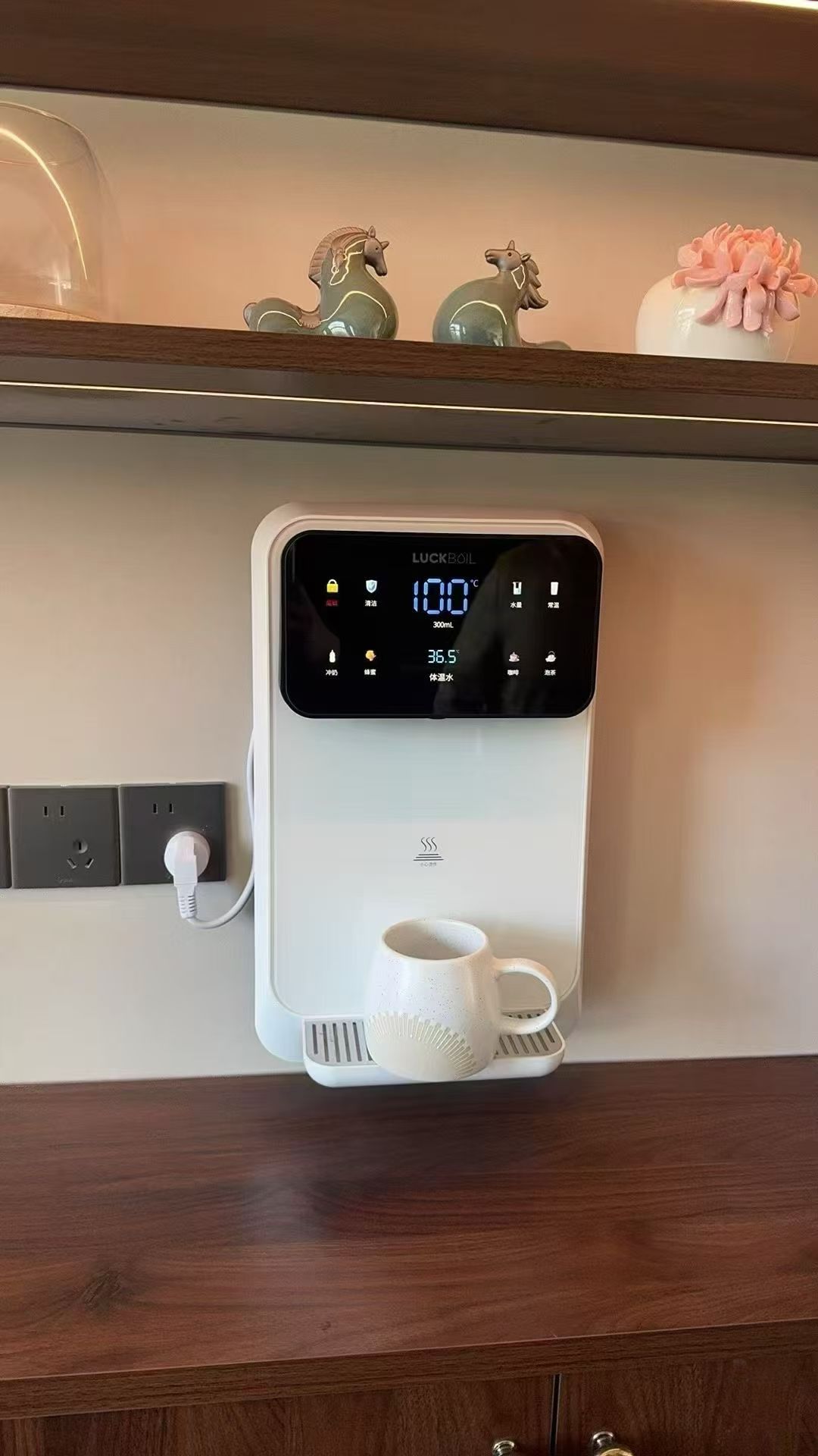 Why Sustainable Water Solutions are Becoming a Priority for Luxury Real Estate Developers